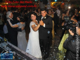 Casamento Luiz Henrique e Mayami 29/10/2011