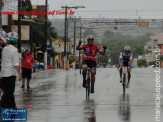 GP de ciclismo em Maracaju 06/11/2011