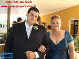 Casamento Luiz Henrique e Mayami 29/10/2011