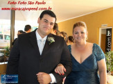 Casamento Luiz Henrique e Mayami 29/10/2011