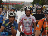 GP de ciclismo em Maracaju 06/11/2011