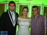 Casamento Camila e Paulo 12-11-11 no Evas Buffet