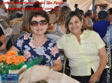 Evento em prol da Casa da Esperança “Amanda e Lara” foi sucesso em Maracaju 