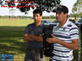 Casamento Luiz Henrique e Mayami 29/10/2011