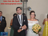 Casamento Camila e Paulo 12-11-11 no Evas Buffet