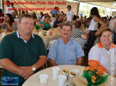 Evento em prol da Casa da Esperança “Amanda e Lara” foi sucesso em Maracaju 