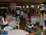 Casamento Luiz Henrique e Mayami 29/10/2011