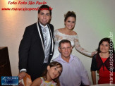 Casamento Camila e Paulo 12-11-11 no Evas Buffet