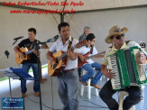 Evento em prol da Casa da Esperança “Amanda e Lara” foi sucesso em Maracaju 