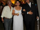 Casamento Luiz Henrique e Mayami 29/10/2011