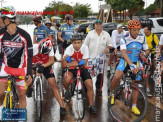 GP de ciclismo em Maracaju 06/11/2011