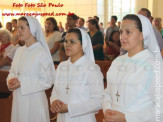 Evento Igreja Católica