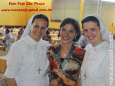 Evento Igreja Católica