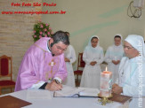 Evento Igreja Católica