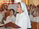 Evento Igreja Católica