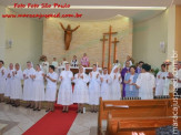 Evento Igreja Católica