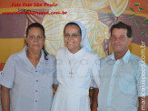 Evento Igreja Católica