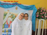 Evento Igreja Católica