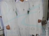 Evento Igreja Católica