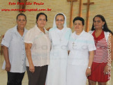 Evento Igreja Católica