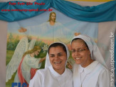 Evento Igreja Católica