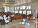 Evento Igreja Católica