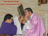 Evento Igreja Católica