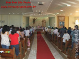 Evento Igreja Católica