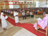 Evento Igreja Católica