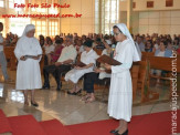 Evento Igreja Católica