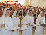 Evento Igreja Católica