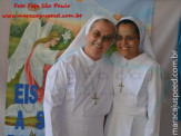 Evento Igreja Católica