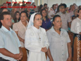 Evento Igreja Católica