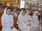 Evento Igreja Católica