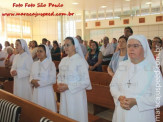 Evento Igreja Católica