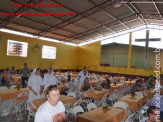 Evento Igreja Católica