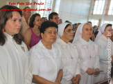 Evento Igreja Católica