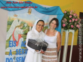 Evento Igreja Católica