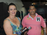 Amigo Secreto Câmara Municipal