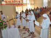 Evento Igreja Católica