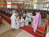 Evento Igreja Católica