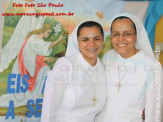 Evento Igreja Católica