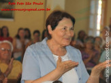 Evento Igreja Católica