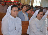 Evento Igreja Católica