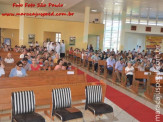 Evento Igreja Católica