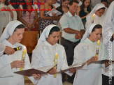 Evento Igreja Católica