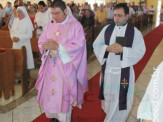 Evento Igreja Católica