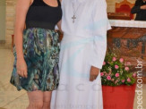 Evento Igreja Católica
