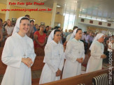 Evento Igreja Católica