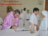 Evento Igreja Católica